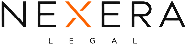NexEra Legal