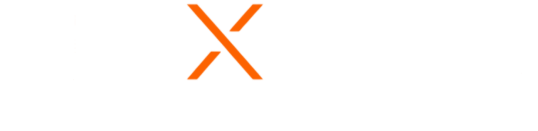 NexEra Legal